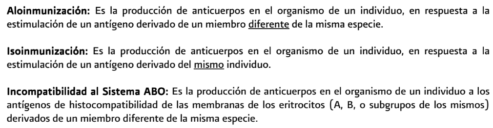 1. Definición 1 - GPC-IMSS-307
